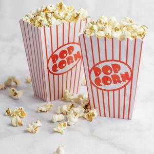 One Year of Alamo Drafthouse Season Pass for 2
