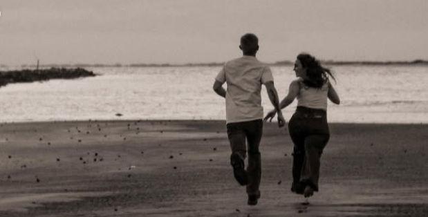 The Wedding Website of Calista DeRouen and Toby Dunham