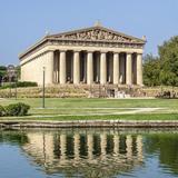 Centennial Park