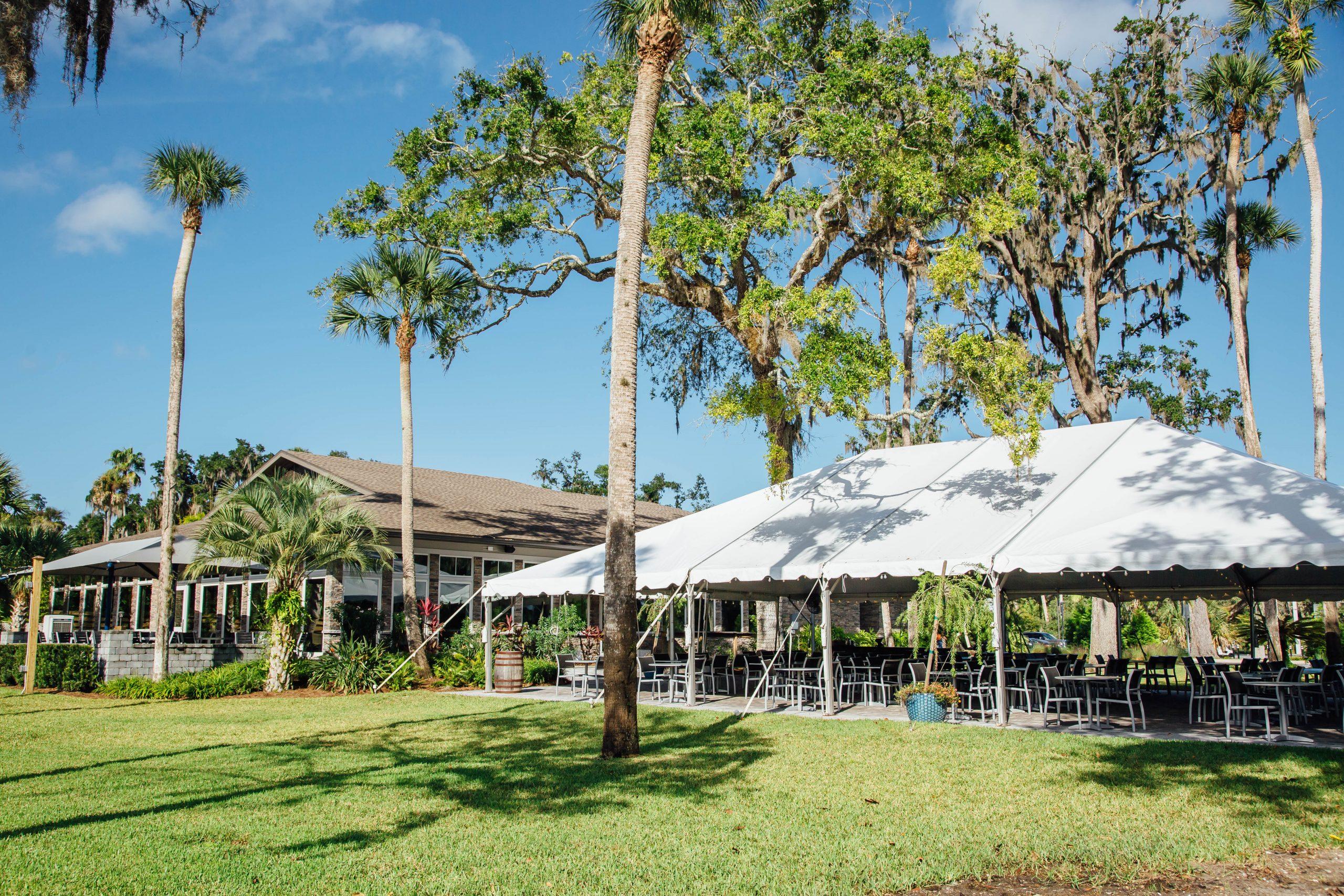 The Wedding Website of Hunter Holt and Jennifer Mello