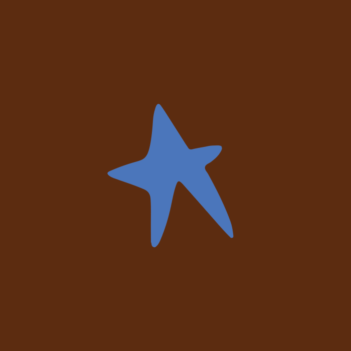 f6addf00-b92f-42b6-a989-b8faef91ab49