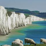 Cuckmere Haven