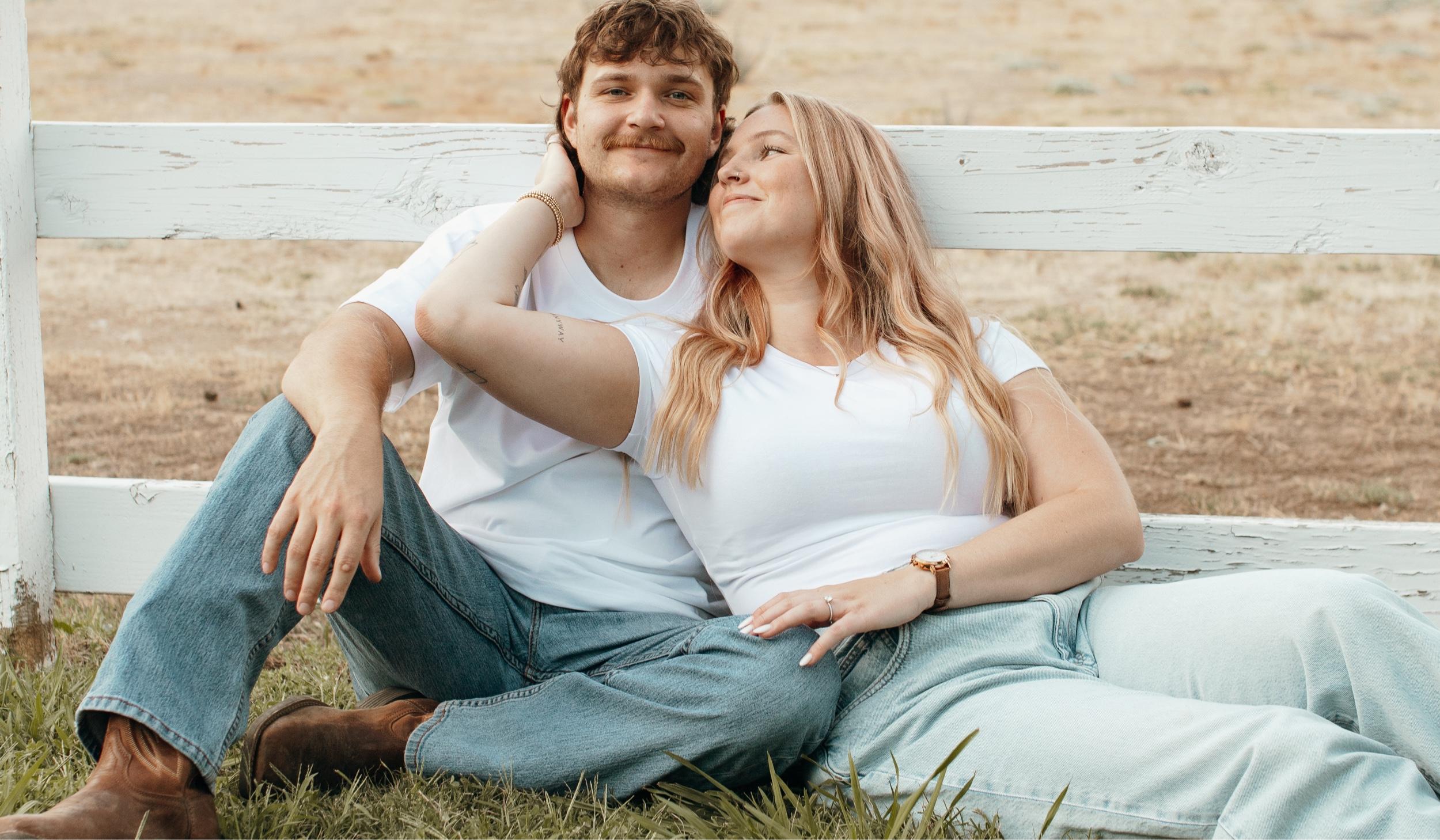 Hero Slideshow Image 4