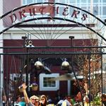 Druthers Brewing Company