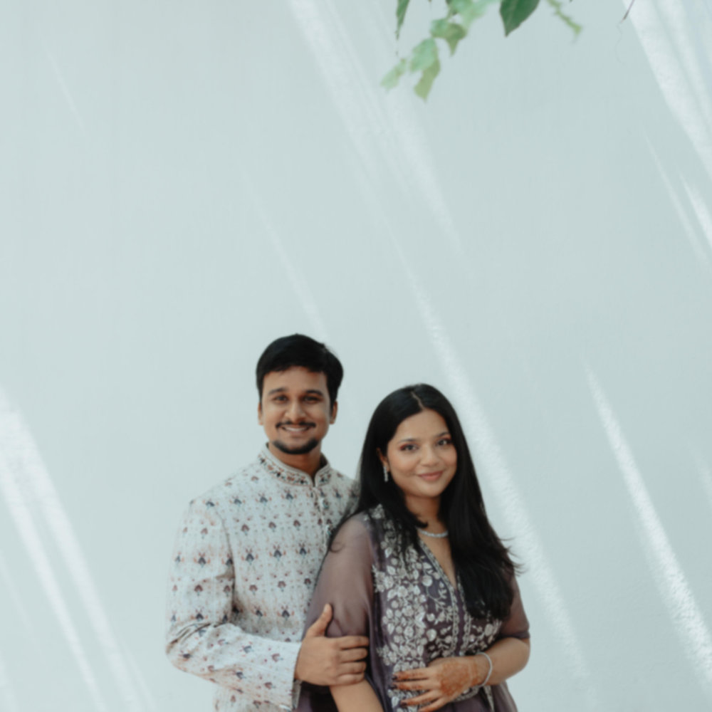 Hero Image 2