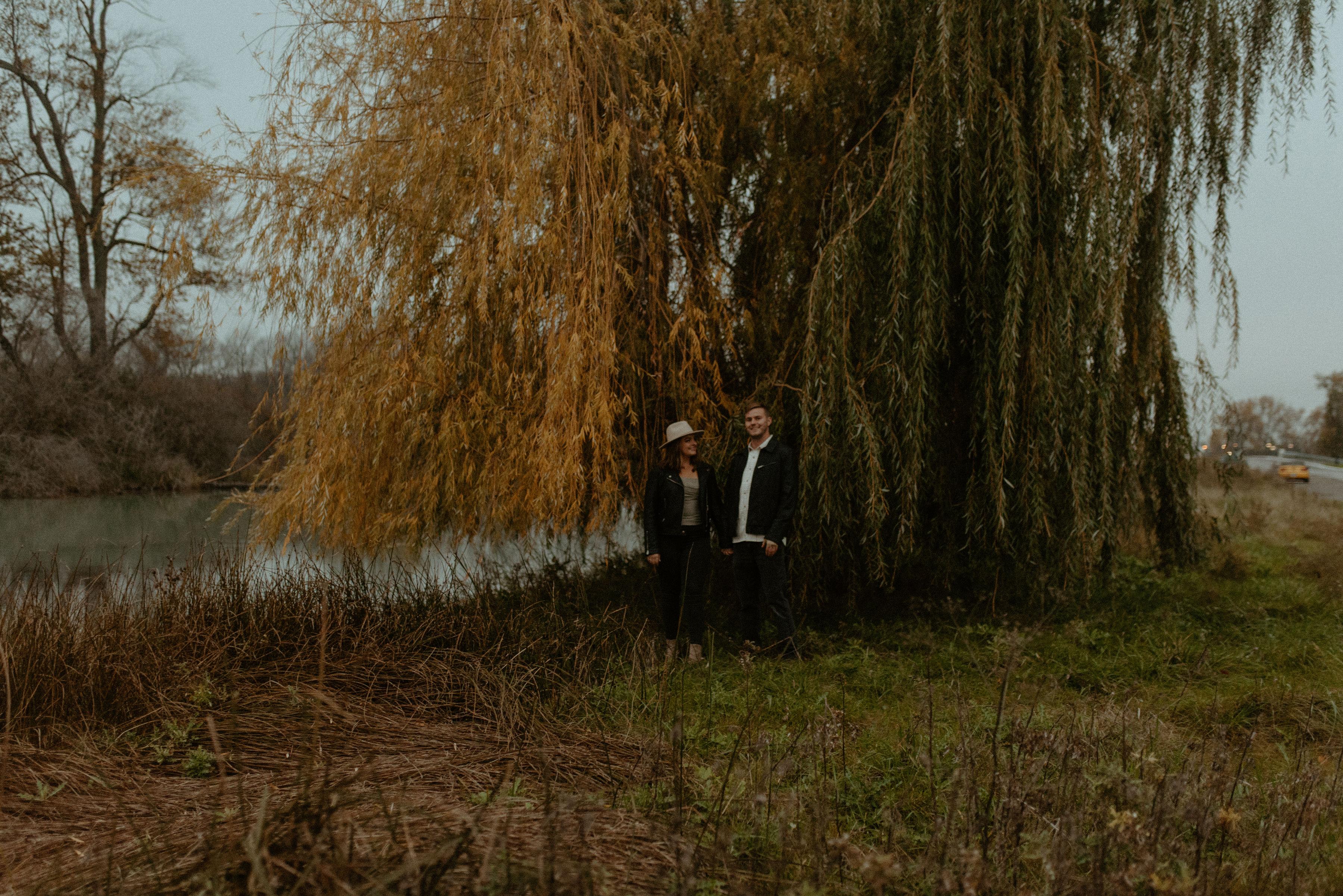 The Wedding Website of Katelyn Guoin and Cody Johnstone