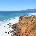 Point Dume State Beach