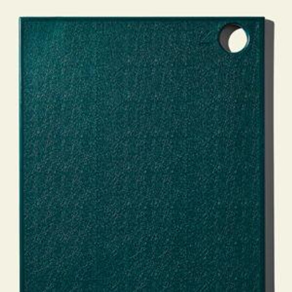 The reBoard Deep (Dark Blue color)