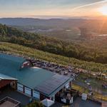 Carter Mountain Orchard and Country Store