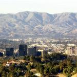 The Valley