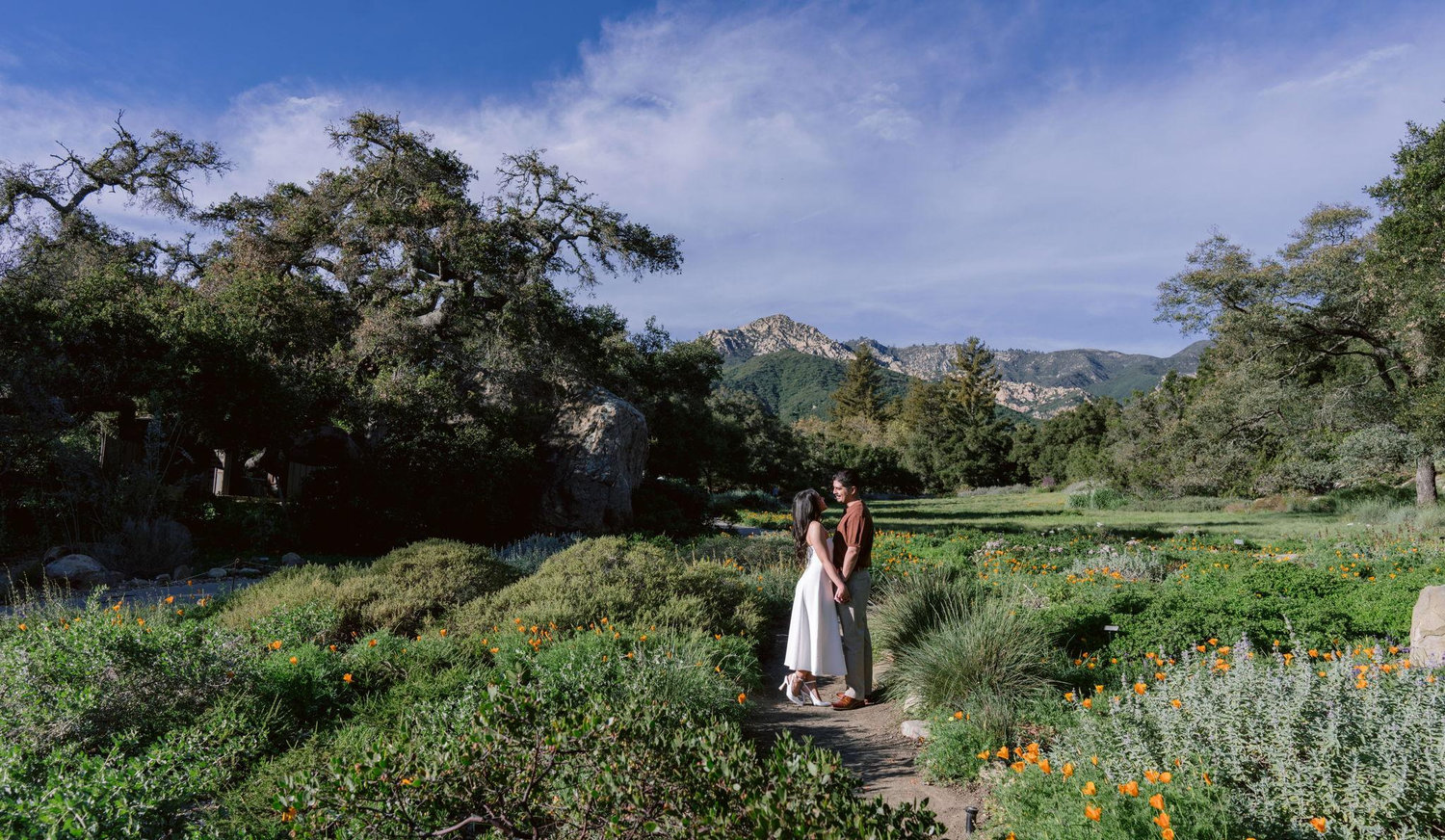 The Wedding Website of Madeline Mae Macalintal and Isaac-Anthony Doria