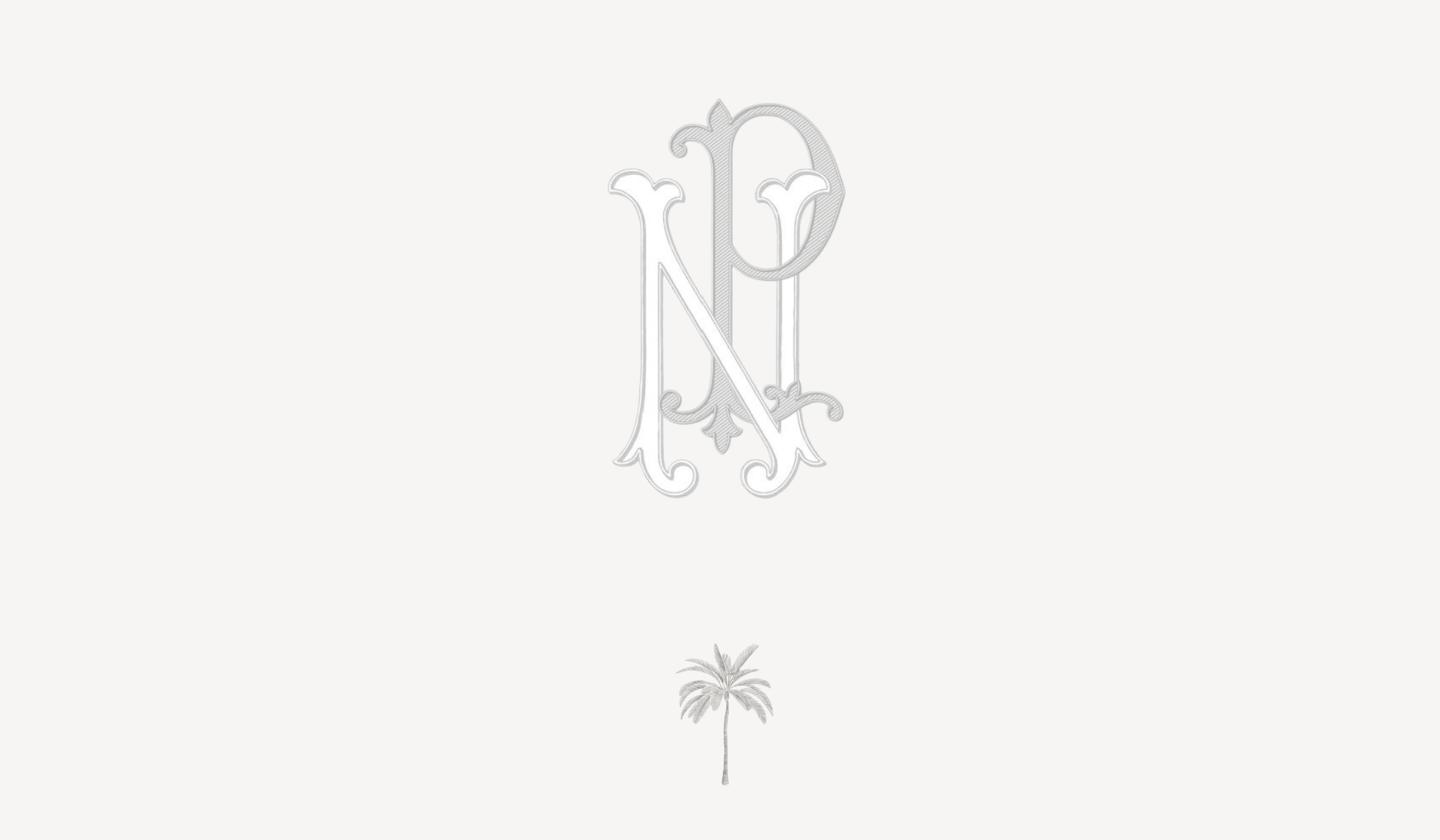 Footer image