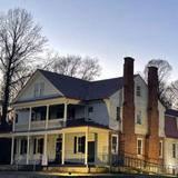 Boykin's Tavern