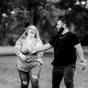 Our Honeymoon Fund