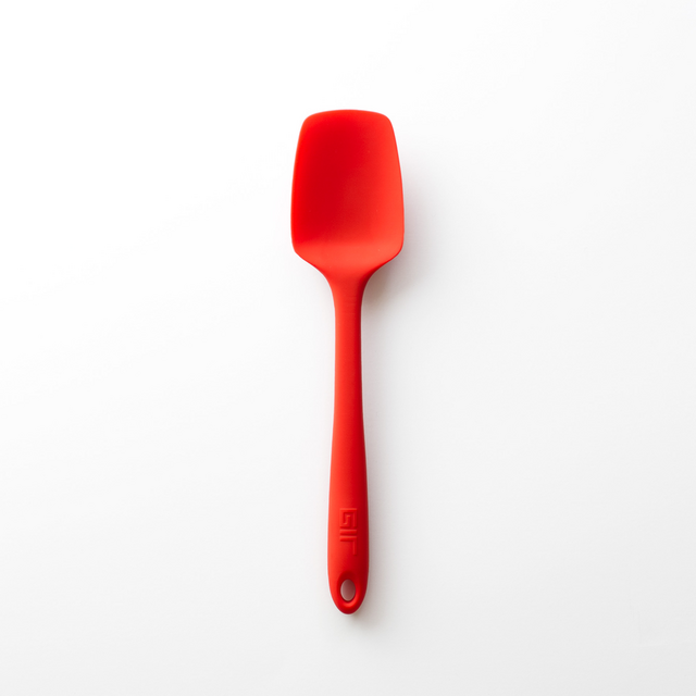 GIR Spoonula Ultimate (Color: Gray)