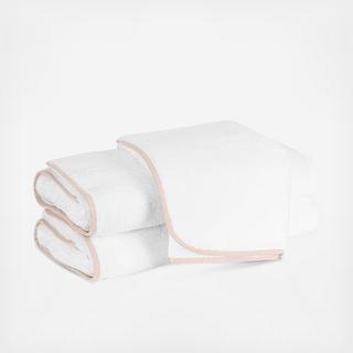 Giza Guest Towel