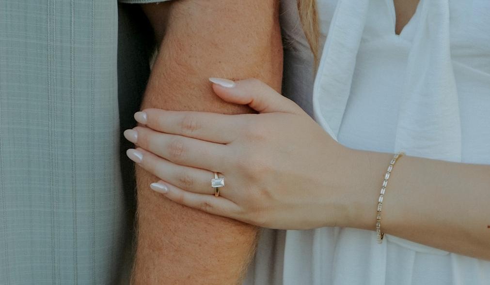 The Wedding Website of Olivia Guerndt and Hunter Vanderpool