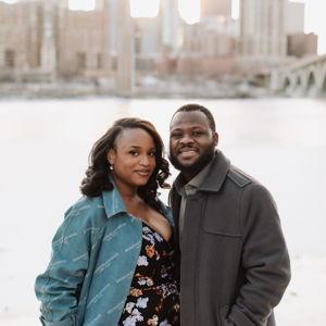 Newlywed Fund