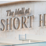 The Mall at Short Hills