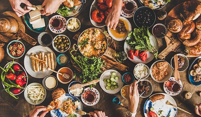 The Wedding Website of Jordan Joplin and Brandon Cowell