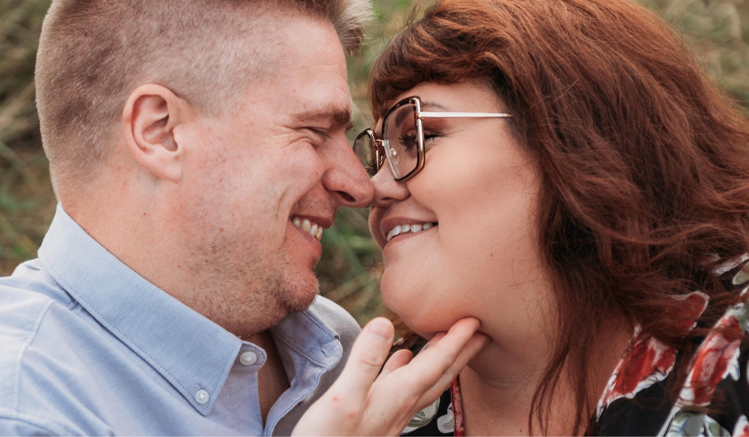 Hero Slideshow Image 0