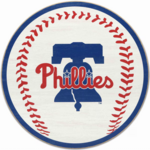 Go to A Phillies Game