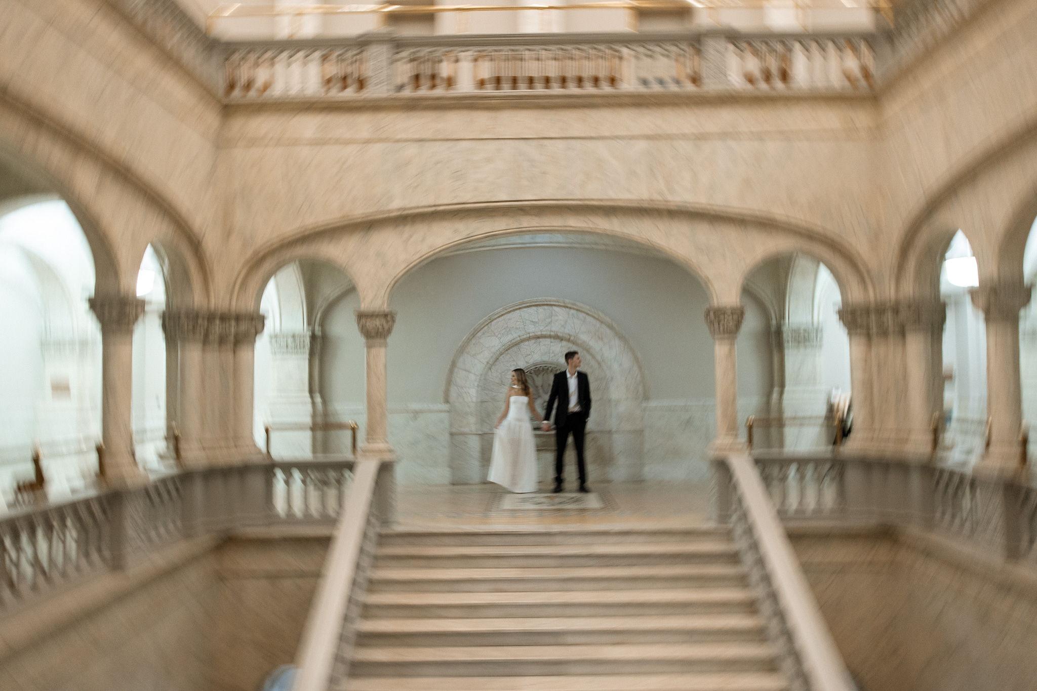 The Wedding Website of Anna Knauss and Brayden Bellman