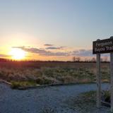 Shiawassee National Wildlife Refuge