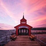 Seneca Lake