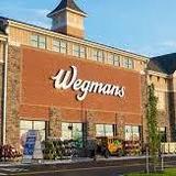 Wegmans