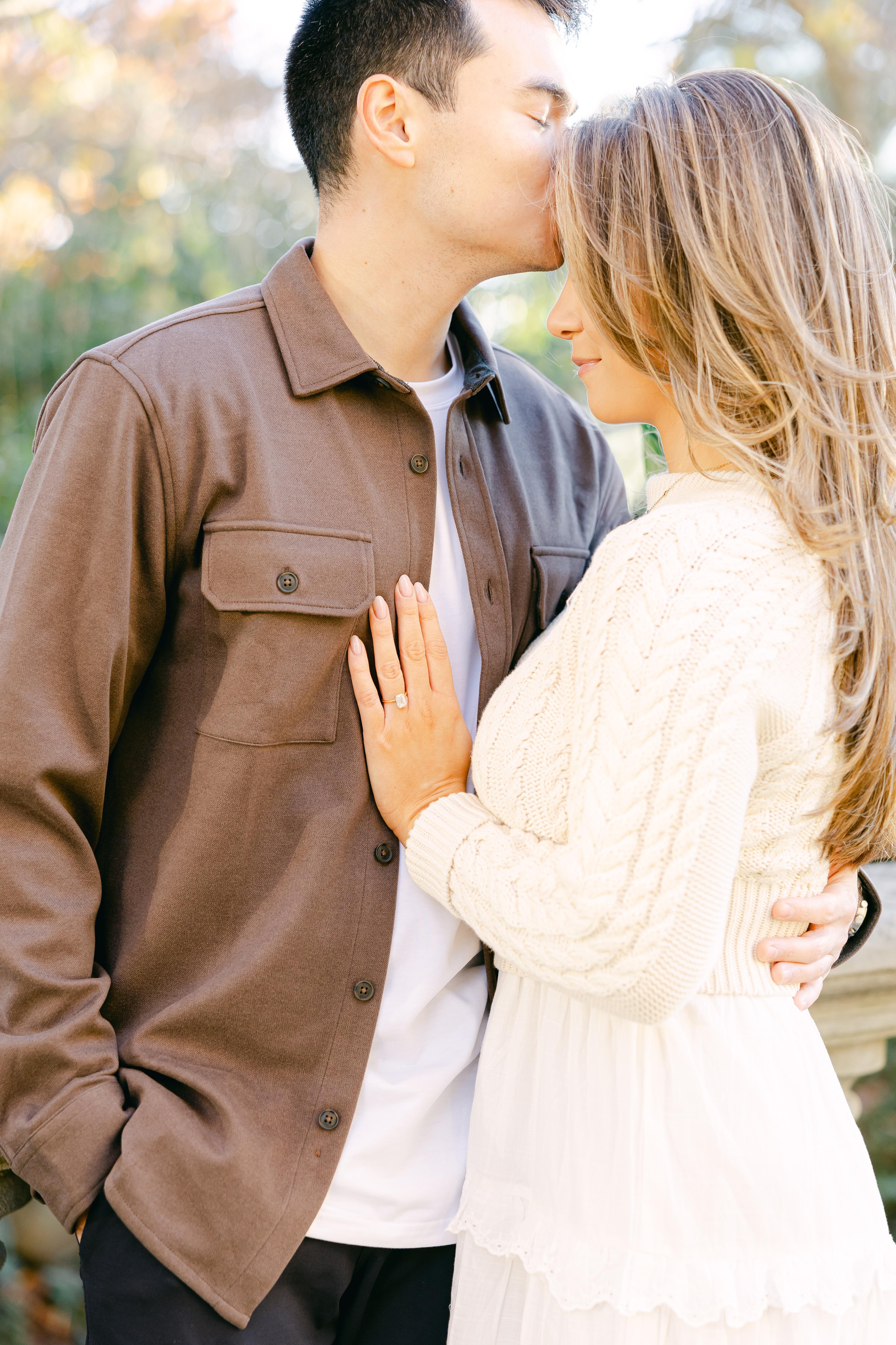 The Wedding Website of Nicole Lind and Patrick Ticse
