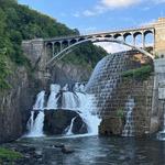 New Croton Dam
