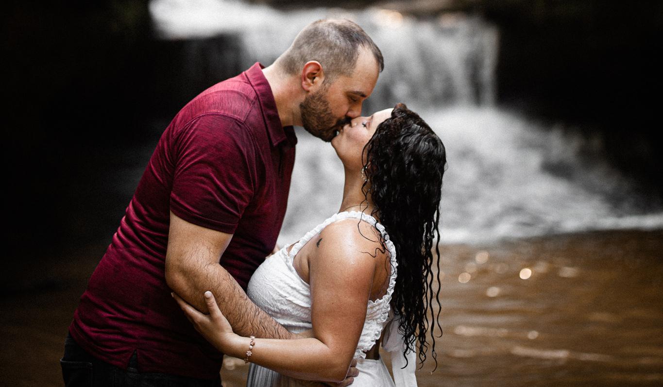 The Wedding Website of Chelsea Crabtree and Kyle Compton