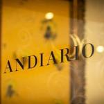 Andiario