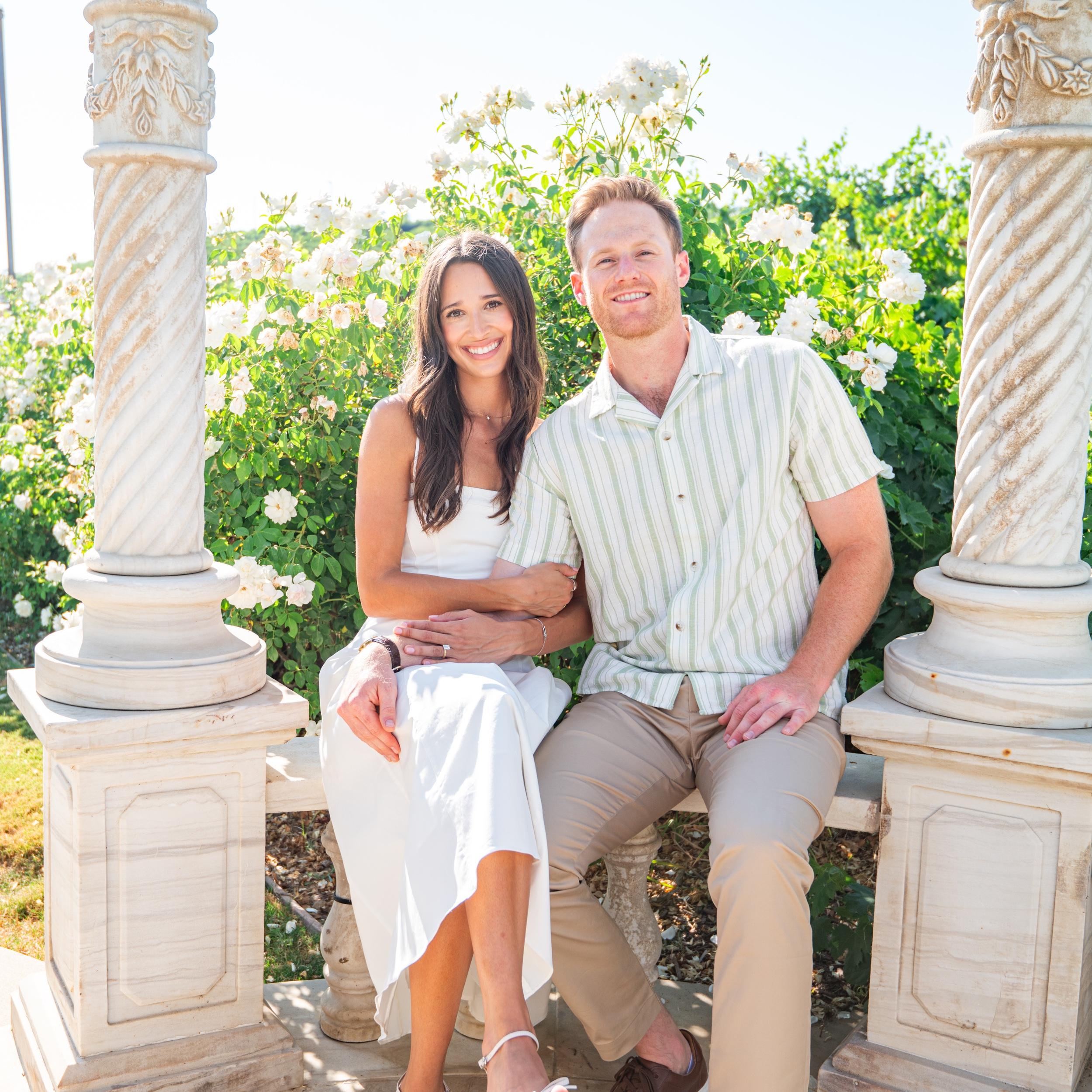 Hero Slideshow Image 4