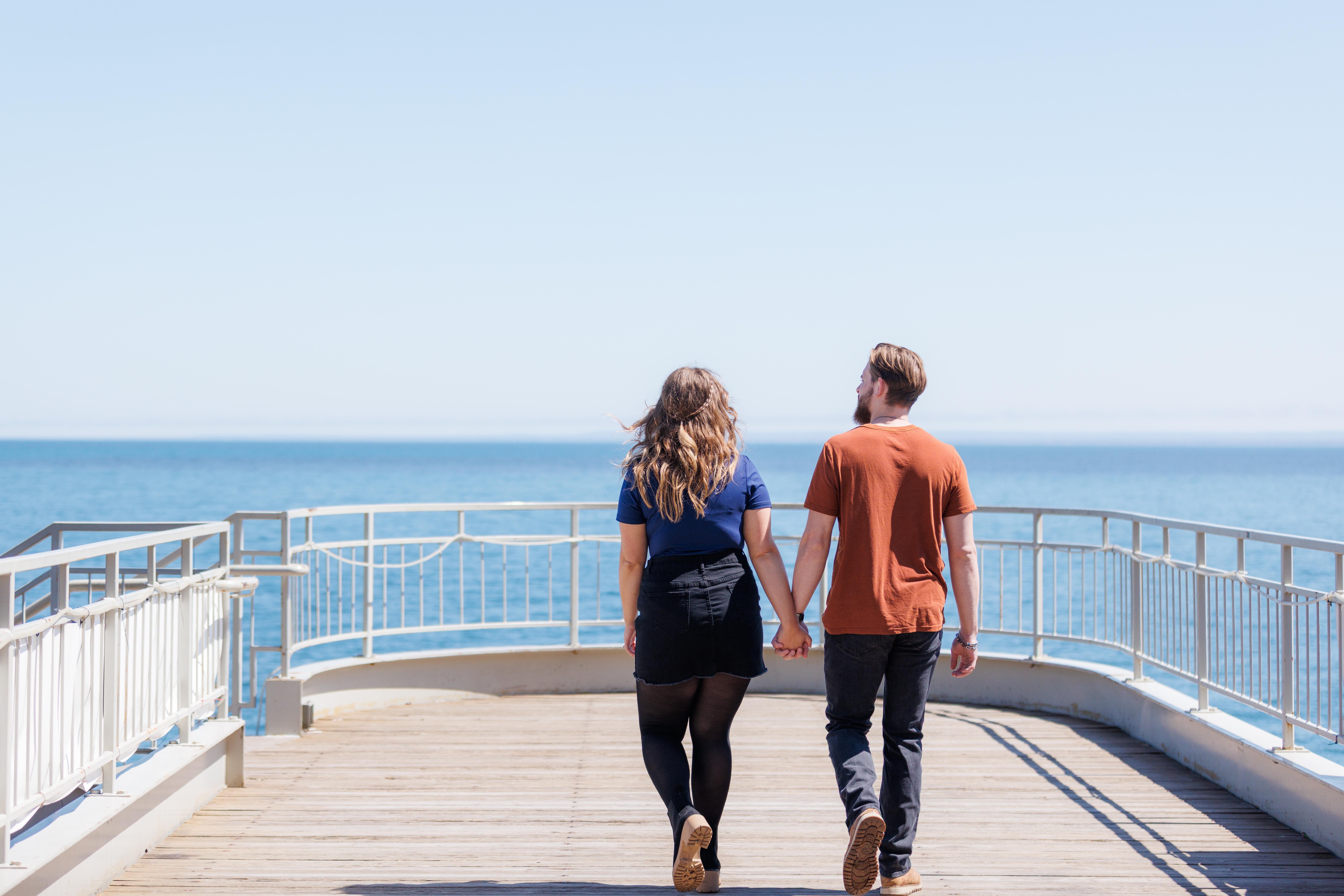 The Wedding Website of Falisity Werdier and Isack Strempke