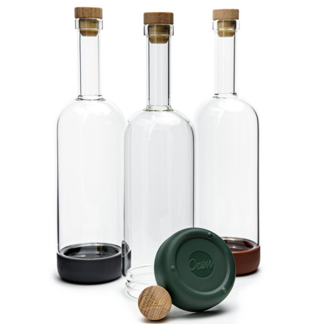 Crew Bottle®