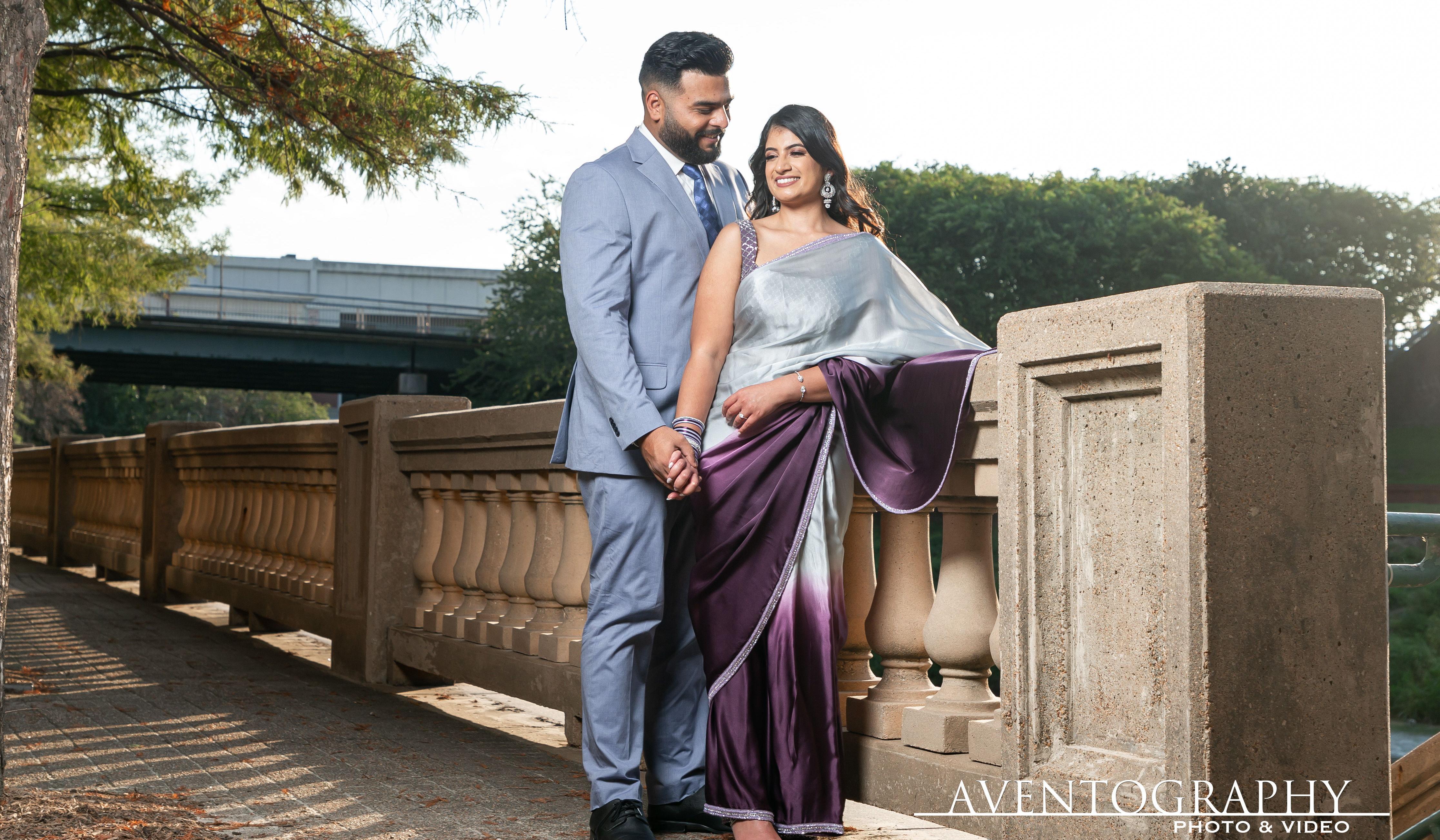 Hero Slideshow Image 3