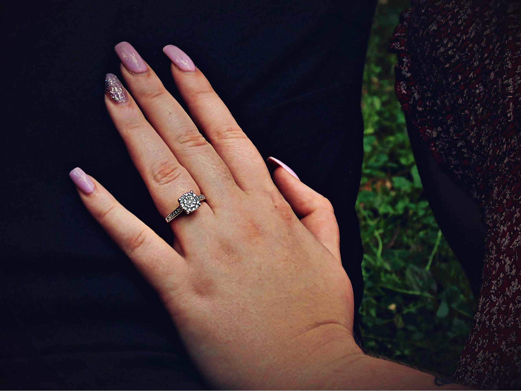 The Wedding Website of Gabriella Ruth Fowler and Cody Preston Stines