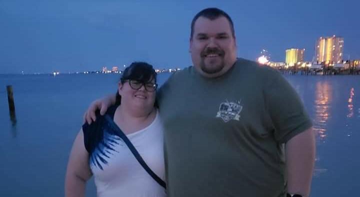 The Wedding Website of Angie Panagiotou and James LaBombard