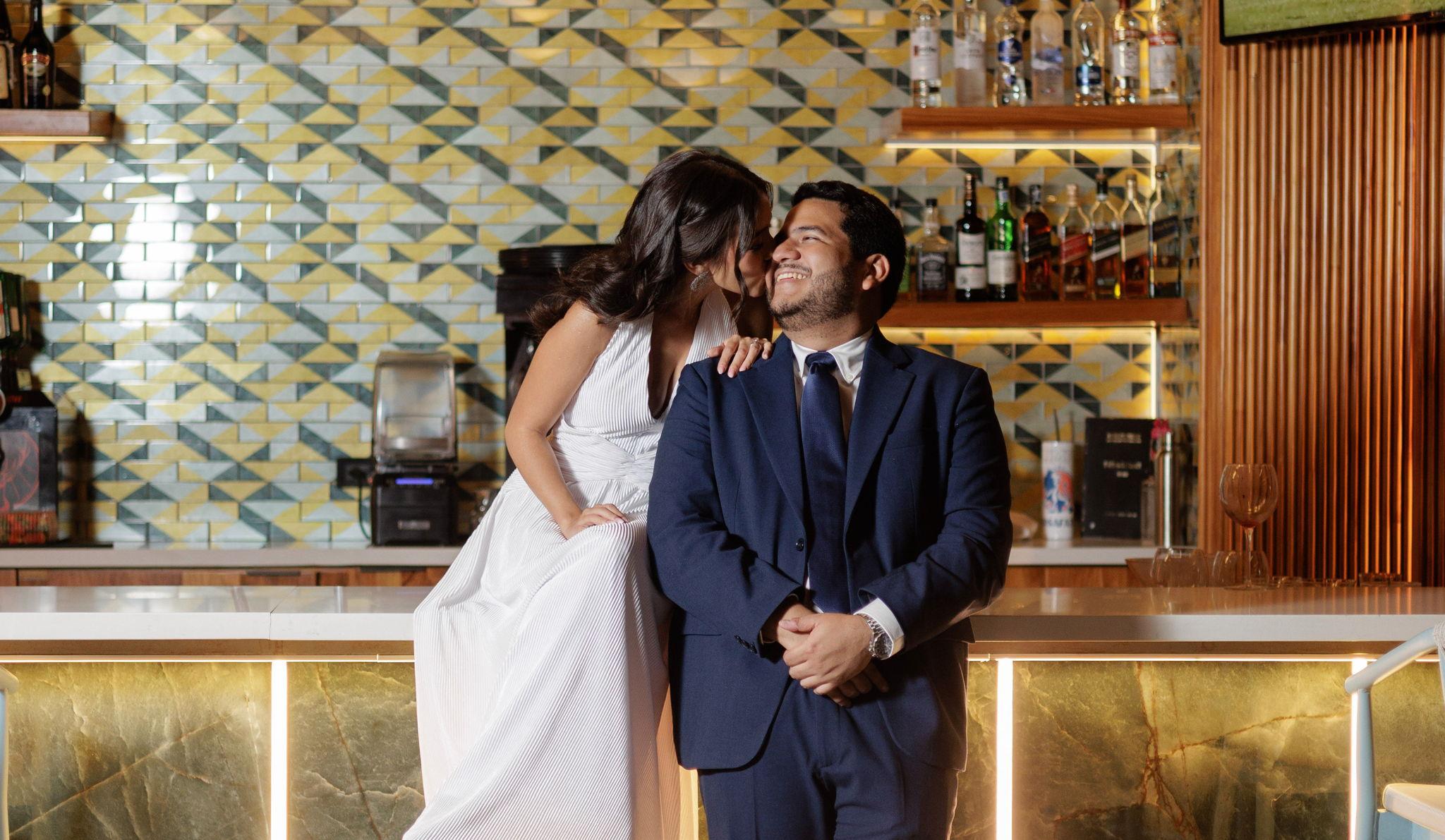 Hero Slideshow Image 0