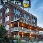Boulevard Brewing Company