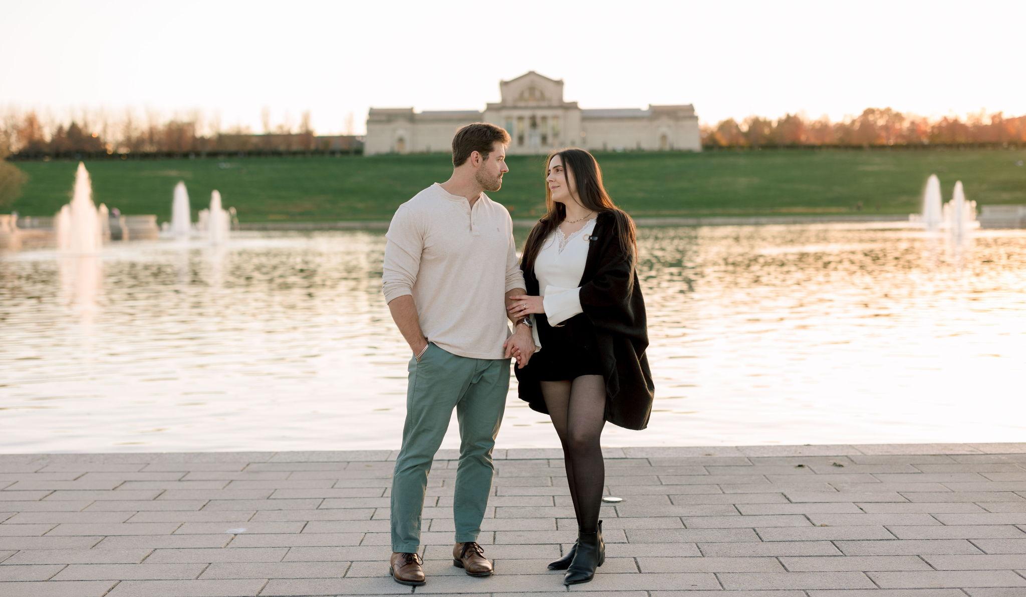 Hero Slideshow Image 0