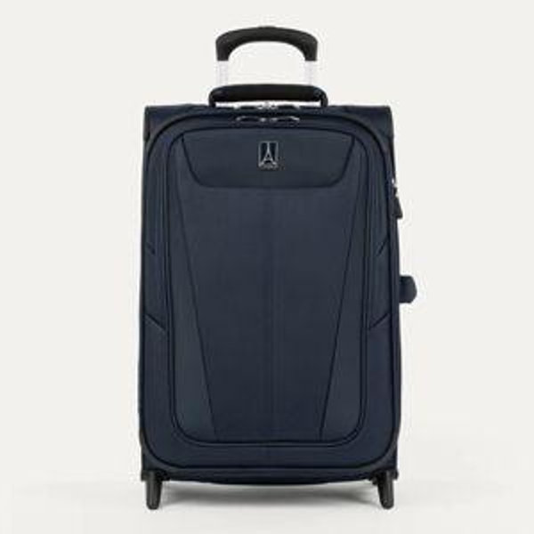 Maxlite® 5 Carry-On Rollaboard® Midnight Blue