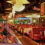 Jeff Ruby's Steakhouse, Louisville