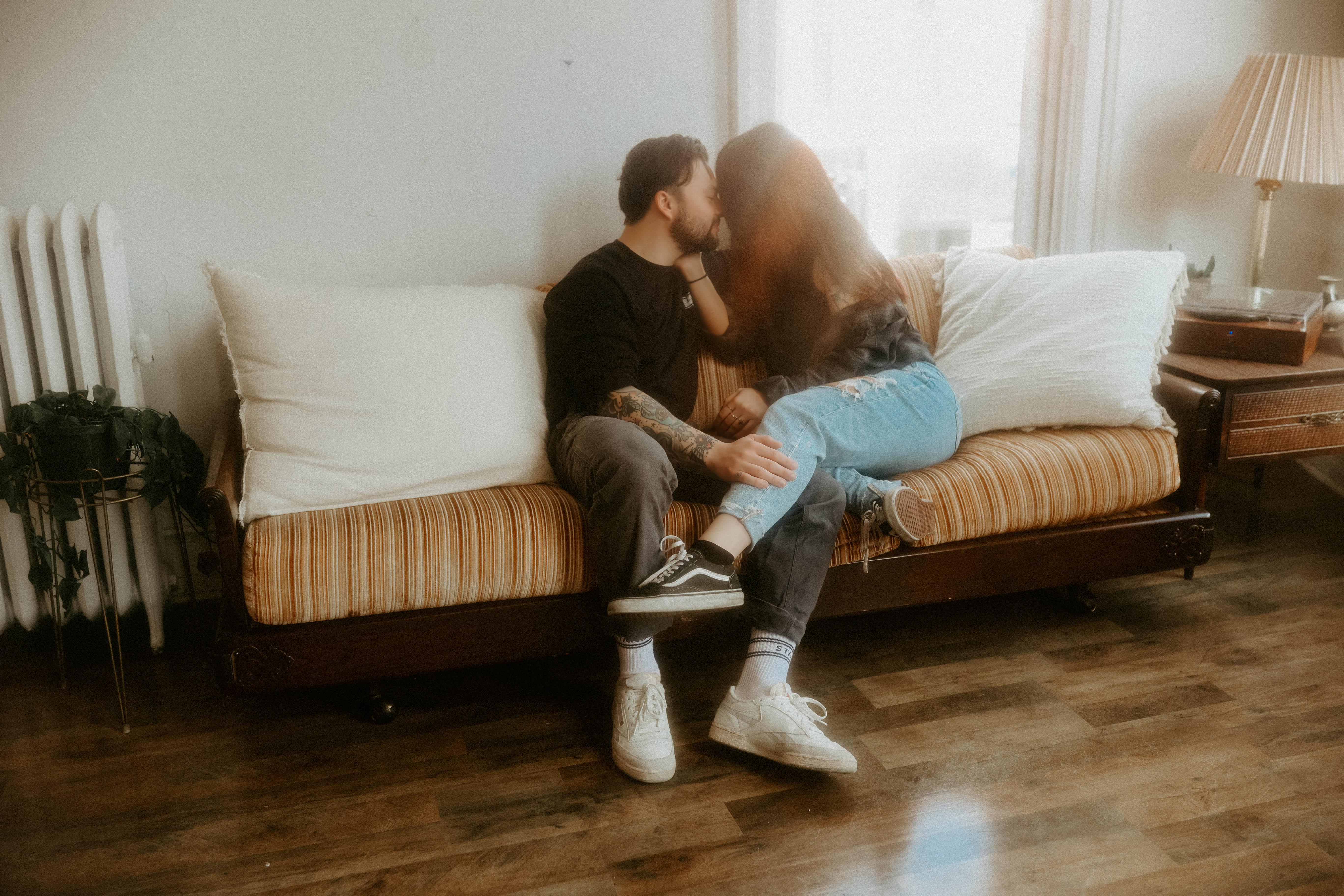 The Wedding Website of Rachel Lobb and Frank Magdalena