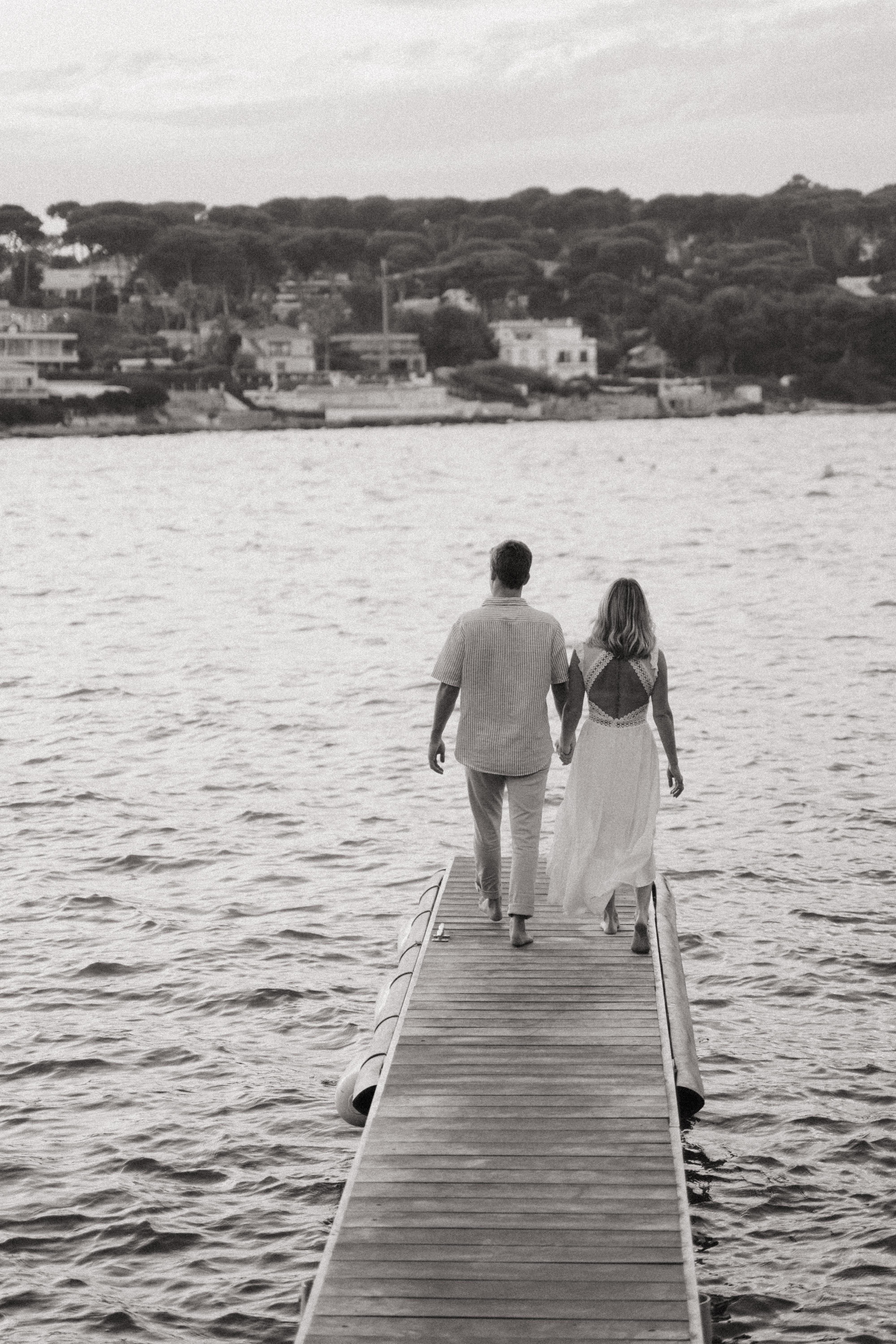 The Wedding Website of Taylor Fredrickson and Travis Kozak