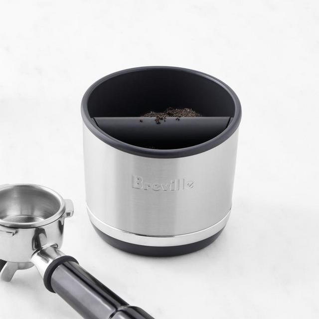 Breville the Knock Box™ 10, Small