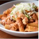 Pastabilities