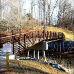 Elkin Municipal Park